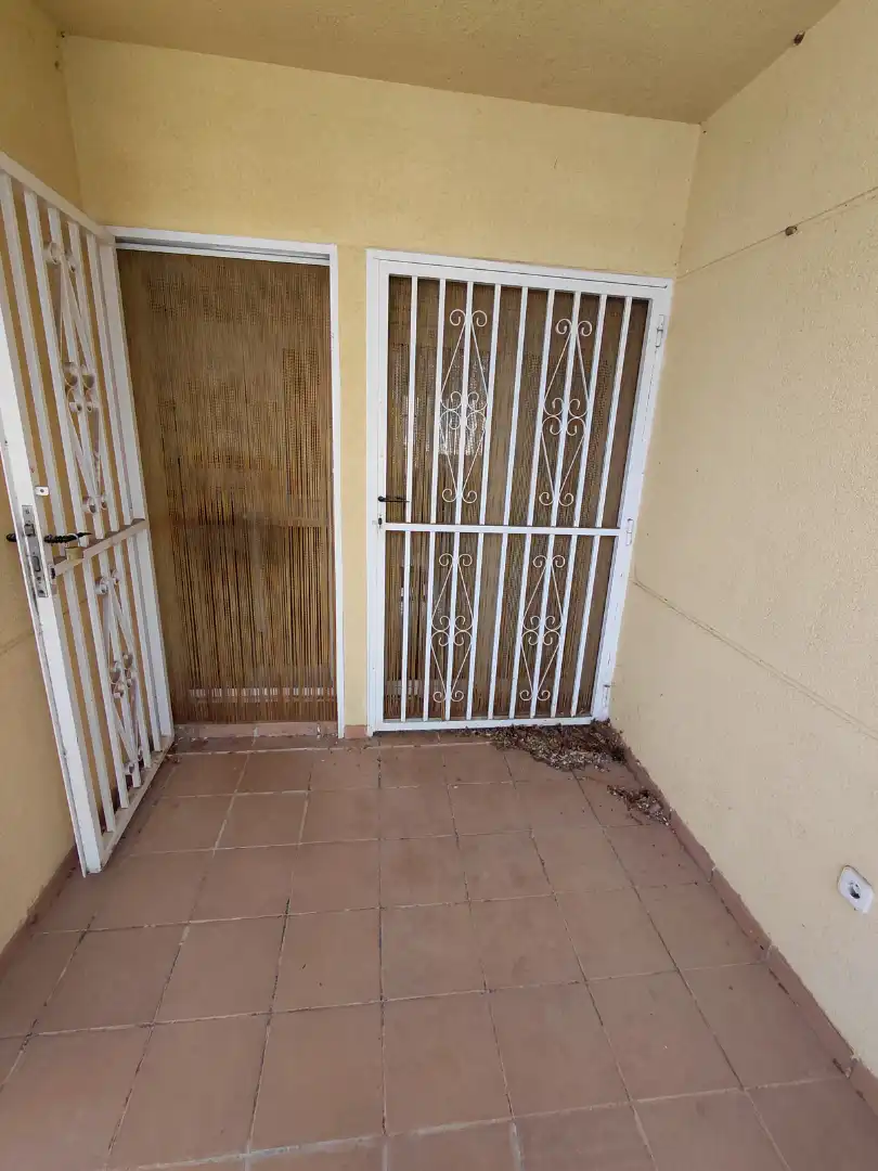 Casa o xalet en venda en El Vendrell amb Calefacció, Jardí privat i Traster