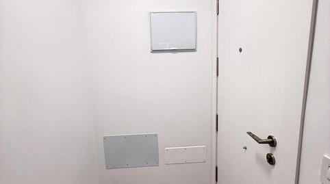 Photo 5 of Flat to rent in Prolongación Ramón y Cajal, Centro,  Santa Cruz de Tenerife Capital