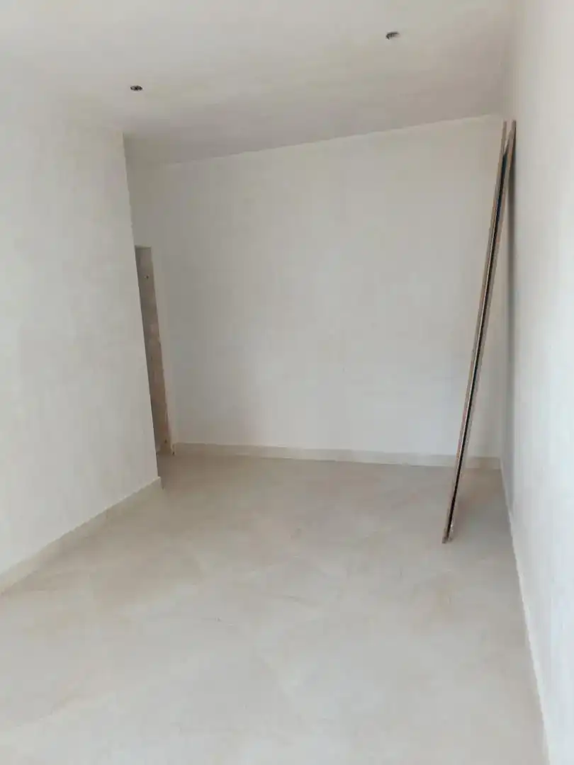 Dormitori de Casa o xalet en venda en El Saucejo amb Aire condicionat