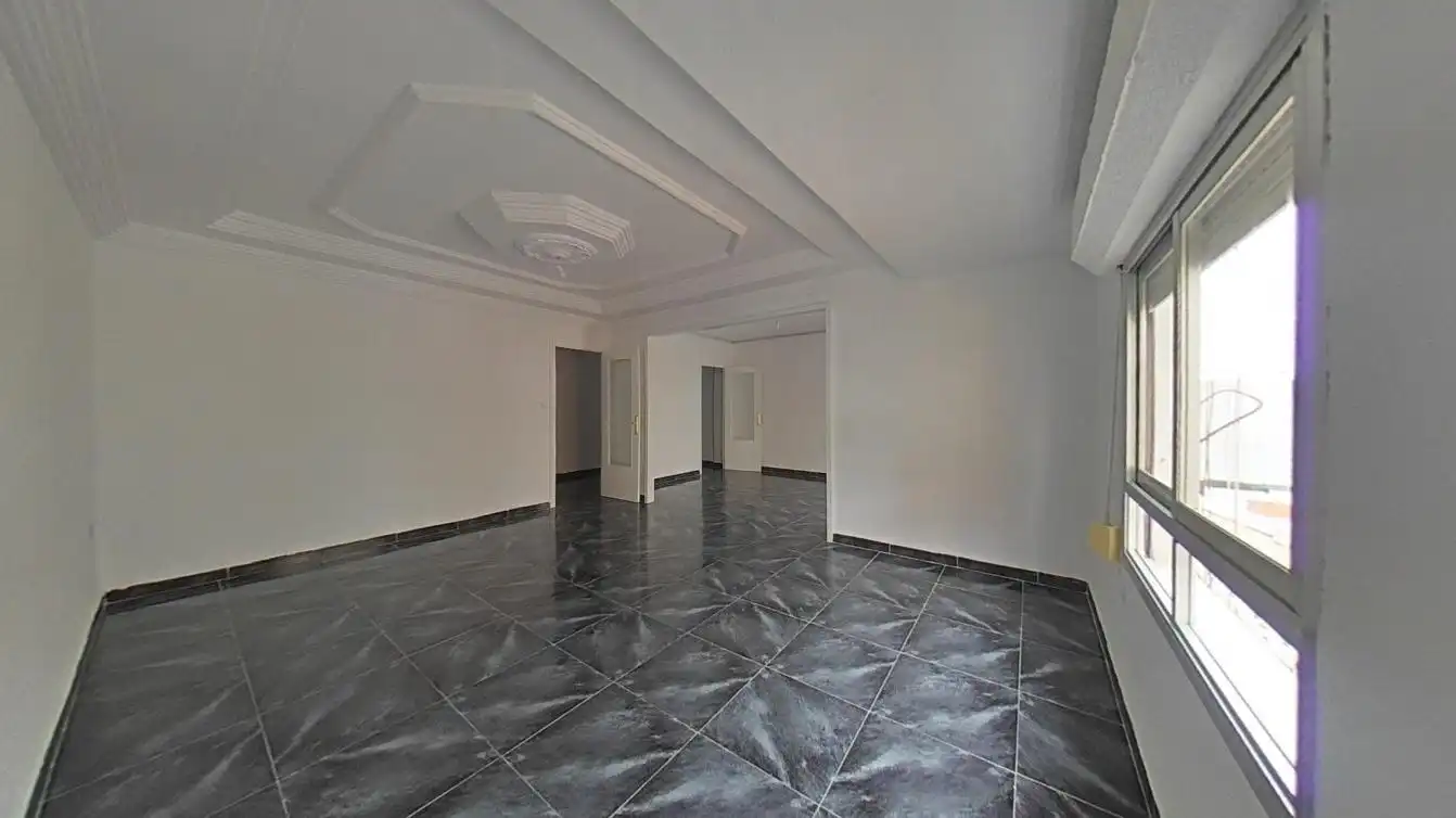 Wohnung zum Verkauf in C/ Pintor Sorolla, imagen 7