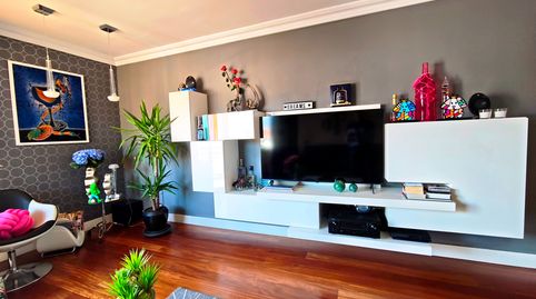Foto 5 de Piso en venta en Erretentxu Kalea, 30, Durango, Bizkaia