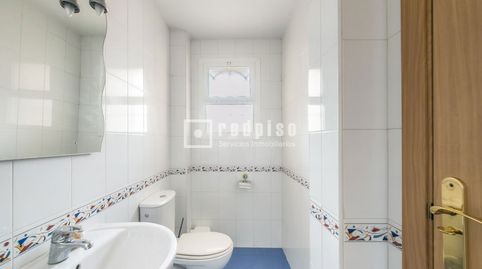 Foto 4 de Casa o chalet en venta en Centro, Rivas-Vaciamadrid