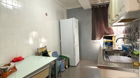 Foto 2 de Pis de lloguer a Travesía Pedro de Valencia, 2, Centro Ciudad, Plasencia