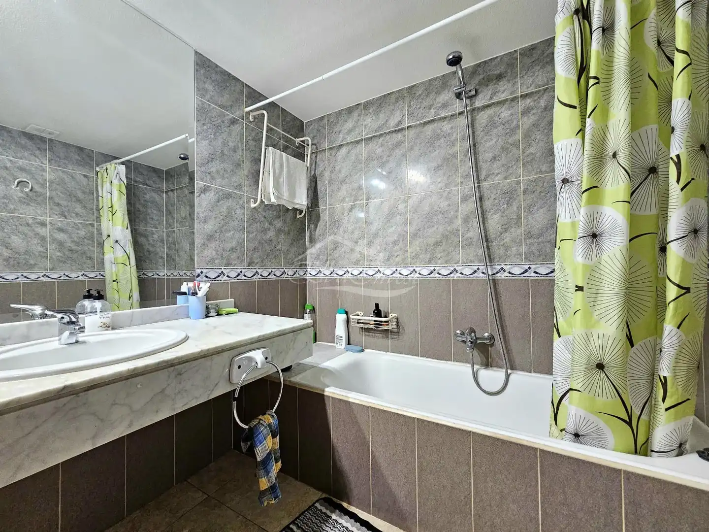 Duplex con terrazza in vendita a Costa Adeje, imagen 71