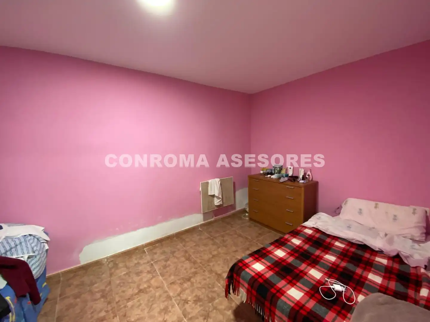 Casa o xalet en venda a Niàgara Parc - Ágora Parc