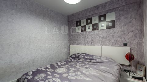Foto 5 de Piso en venta en Calle San Ambrosio, Los Cármenes, Madrid Capital