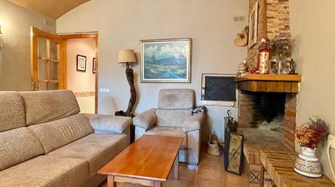 Photo 2 of Single-family semi-detached for sale in Viladecavalls, Barcelona