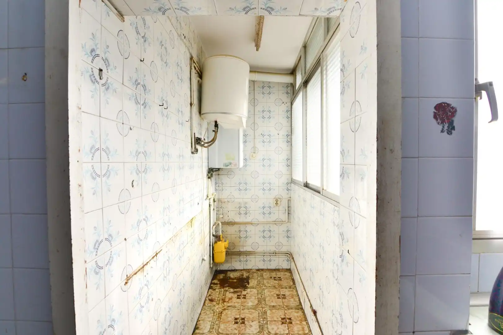 Piso en venta en Calle ANSAR, imagen 12
