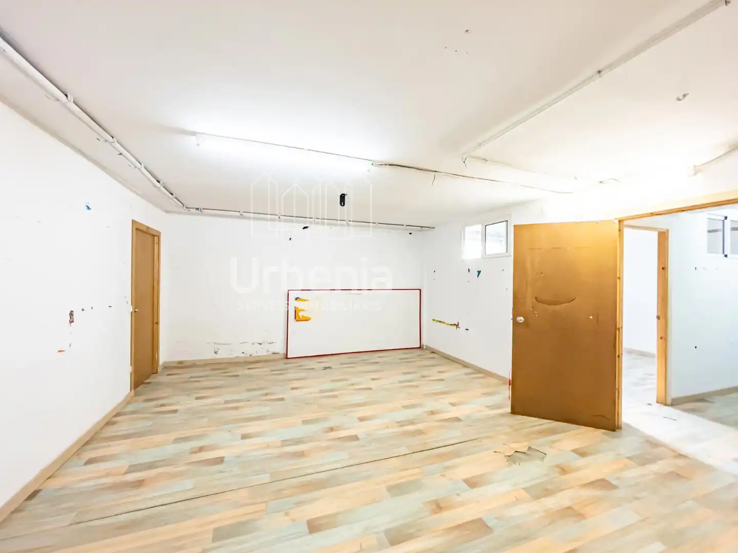 Maison à vendre à Nucli Urbà, imagen 13