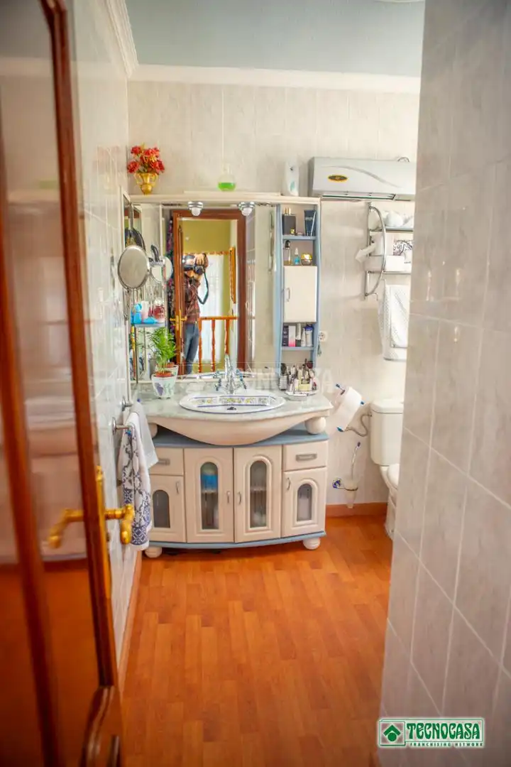 Wohnung zum Verkauf in San Juan de los Terreros, imagen 2