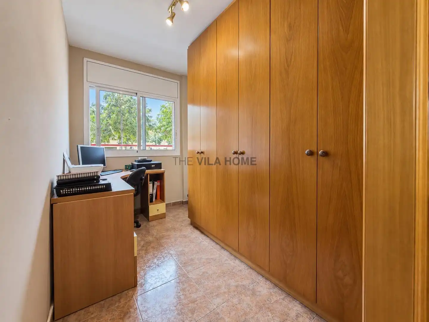 Piano terra con balcone in vendita a Calle RAMON Y CAJAL, imagen 19