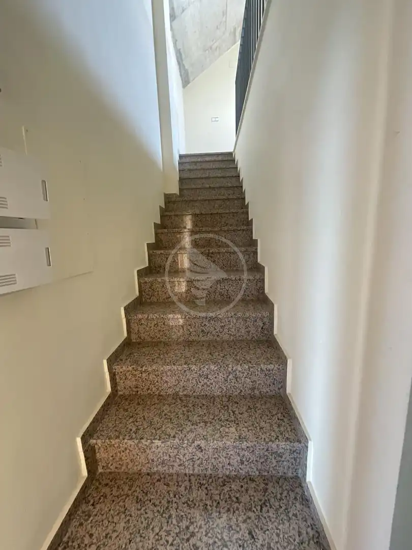 Duplex avec ascenseur à vendre à Avenida de Andalucía, imagen 15