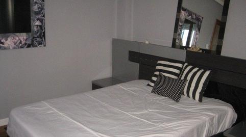Foto 3 de Piso en venta en Centro, Ponferrada