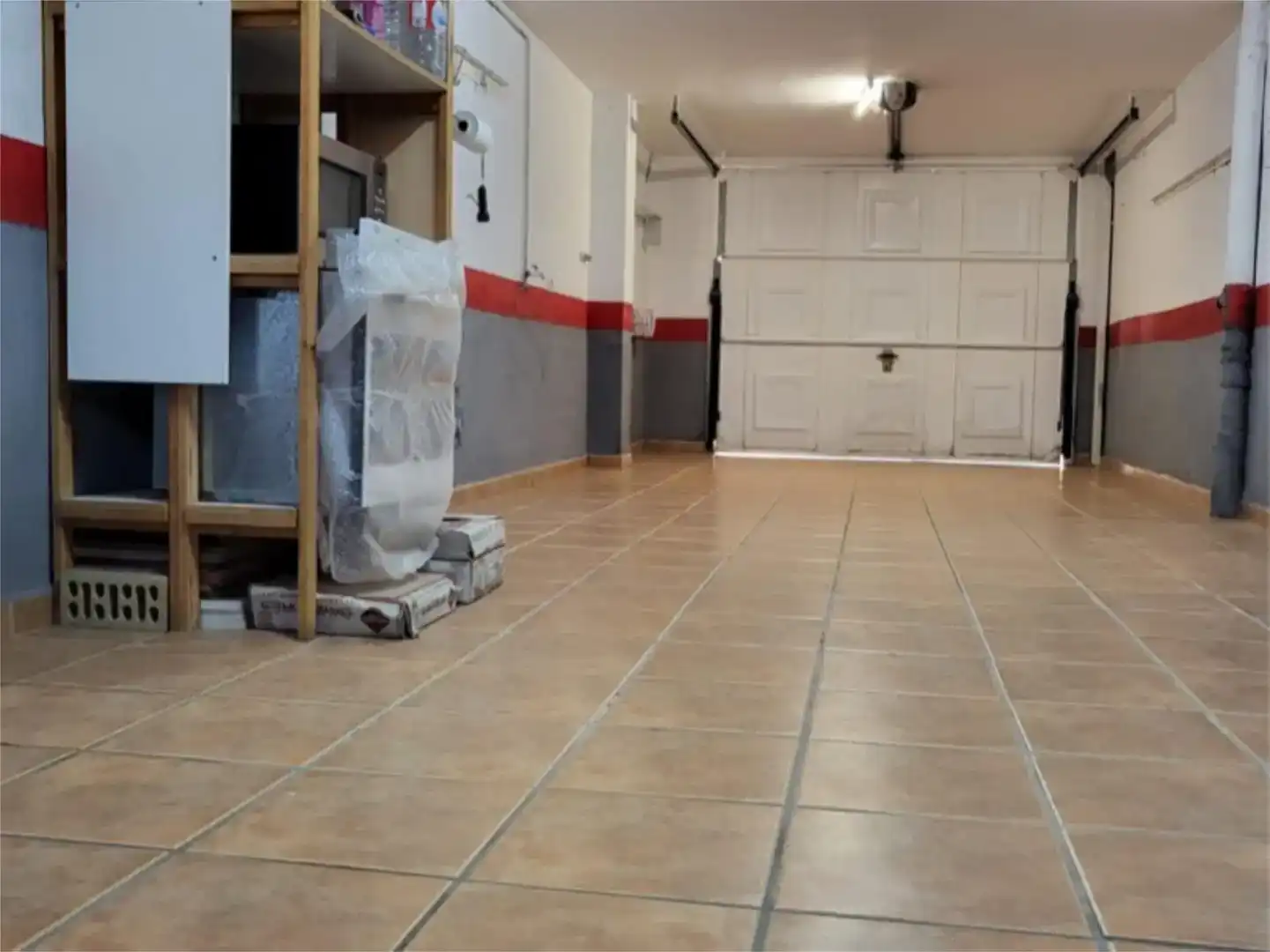Casa o xalet en venda en Villaviciosa de Odón amb Aire condicionat, Jardí privat i Parquet
