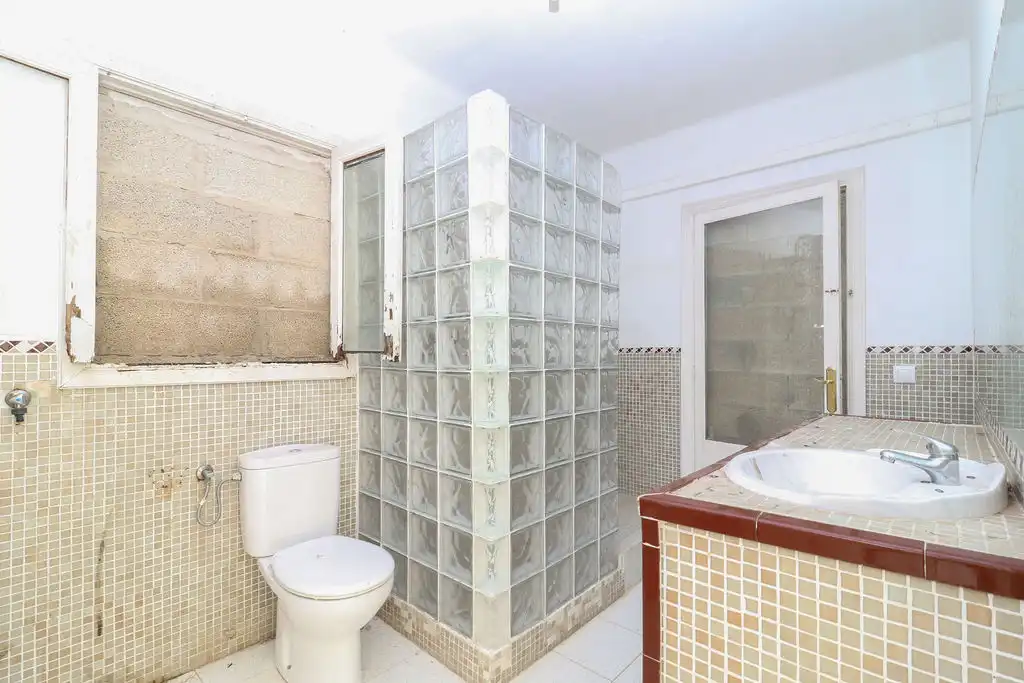 Casa o chalet en venta en Pl 34, Diseminado de Shorta , S'Horta - Cas Concos des Cavaller - Es Carritxó