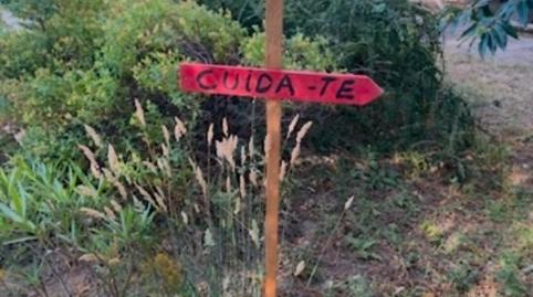 Photo 5 of House or chalet for sale in Linares de Riofrío, Salamanca