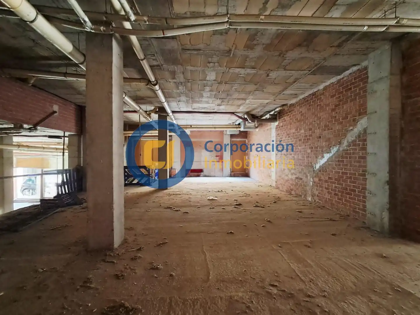 Local comercial en venta en Lorca Ciudad, imagen 8