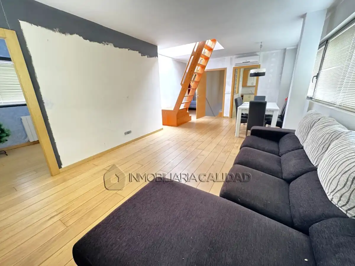 Houses for sale in Estépar  with Heating