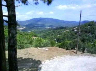 Terreni e lotti in vendita a Av Ocells