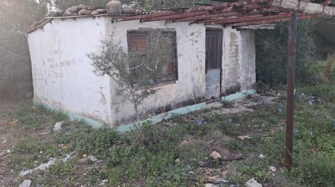 Foto 5 de Casa o chalet en venta en Carrer Muntanya, 20, Montroi / Montroy, Valencia