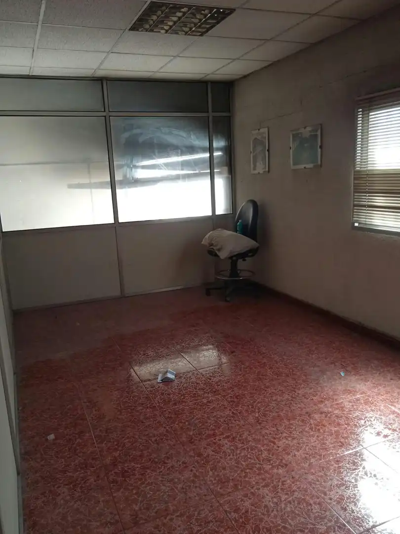 Industrial building for sale in Catarroja, imagen 3