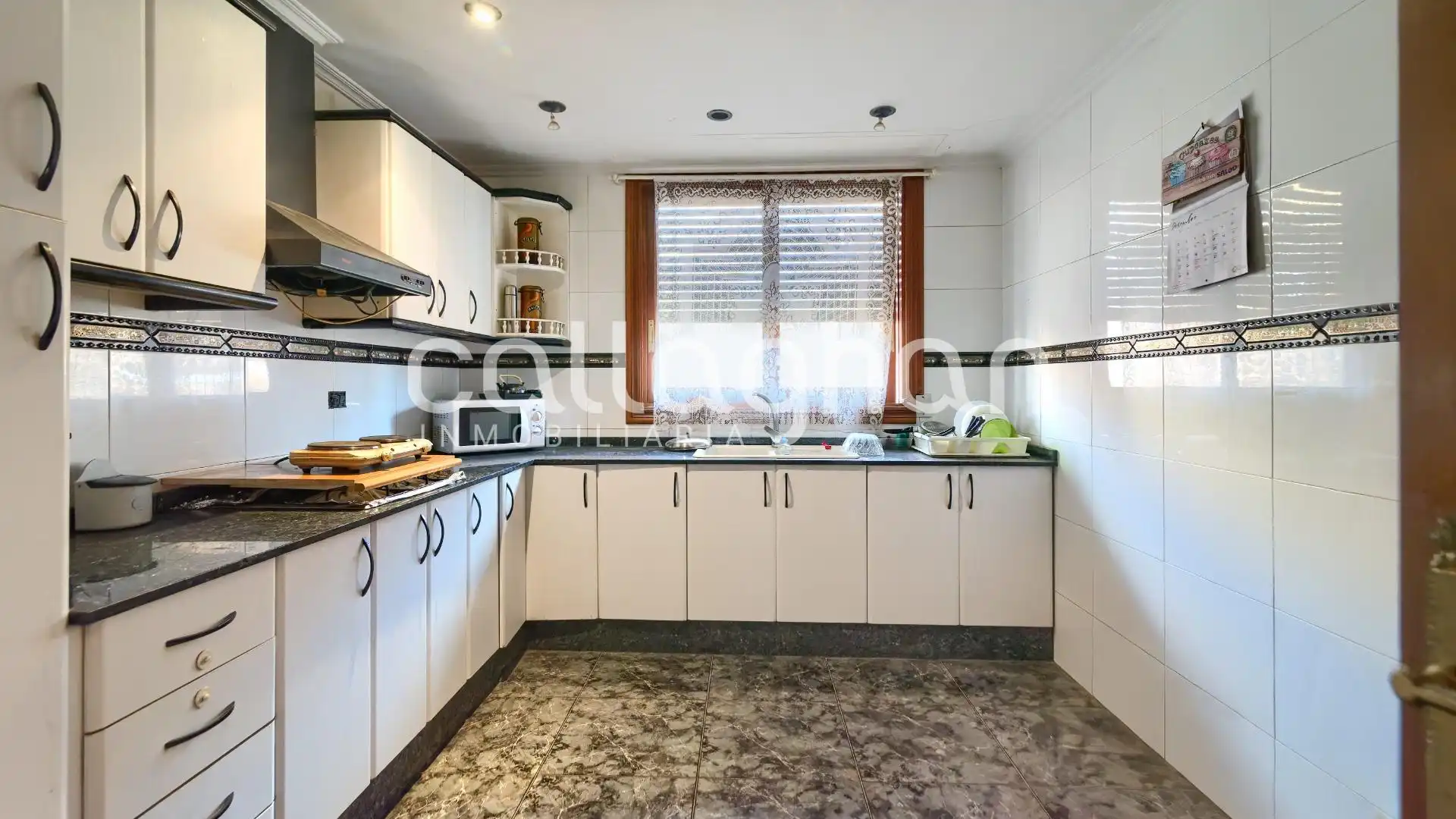 Wohnung zum Verkauf in Calle BARRANQUET, imagen 12