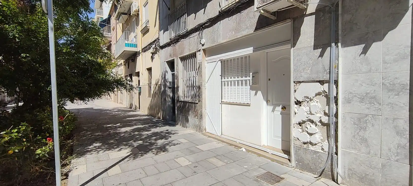 Local comercial en venda a Elche ciudad, imagen 2