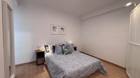 Foto 2 de Piso en venta en Hostafrancs, Barcelona
