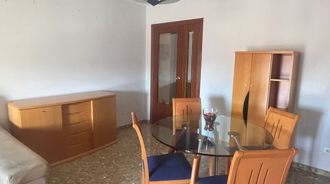 Foto 5 de Piso en venta en Calle Romería, 2, Viña Málaga, Vélez-Málaga