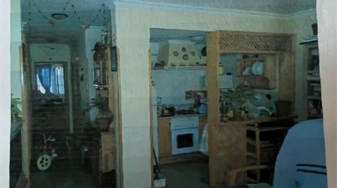 Foto 3 de Piso en venta en Calle Bajo Amarillo, 11, Corralejo, La Oliva