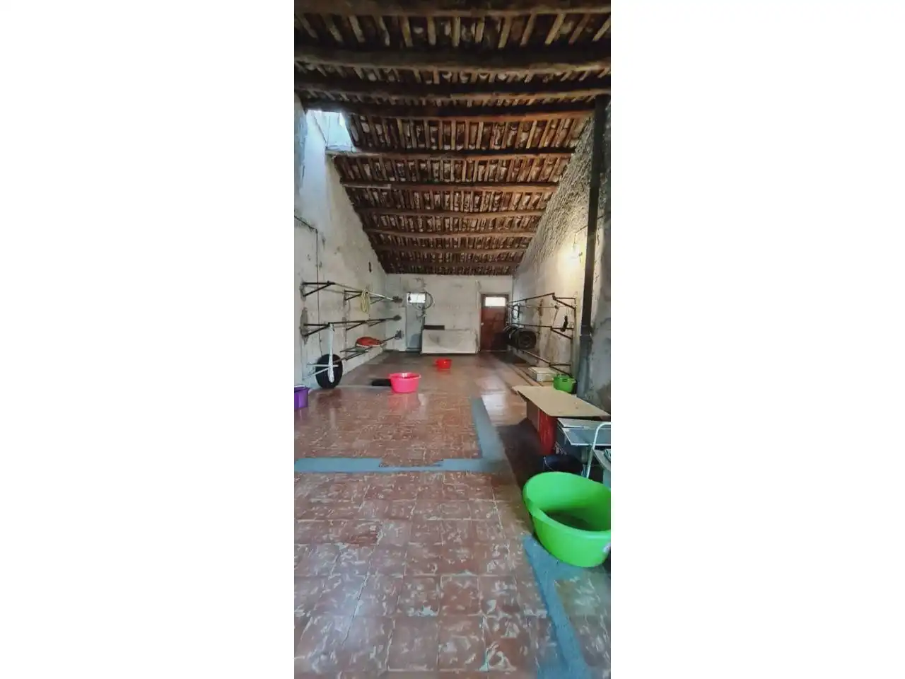 Terreno residenziale in vendita a Centre, imagen 92