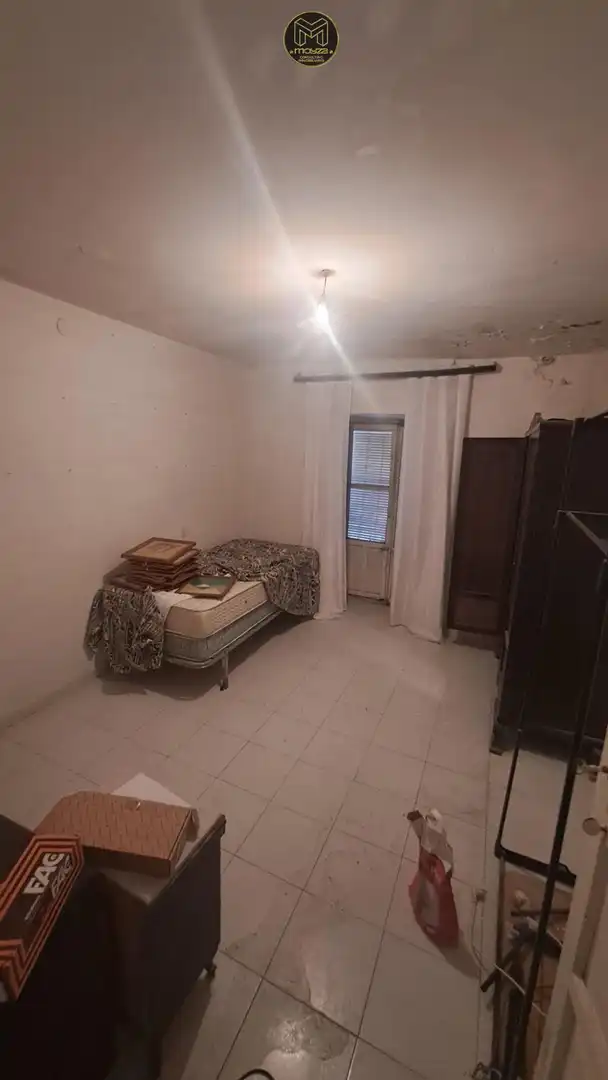 Casa con terrazza in vendita a San Felipe - El Almendral - La Merced, imagen 3
