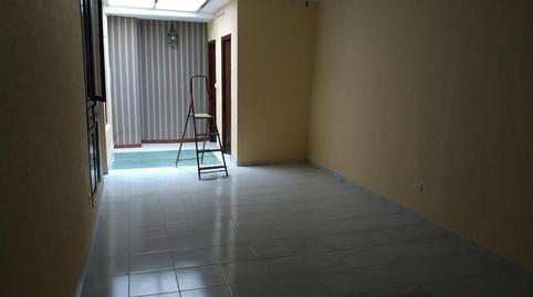 Foto 3 de Oficina de lloguer a Carrer de Sant Vicent, Hospital - Plaza del Real, Castellón de la Plana / Castelló de la Plana