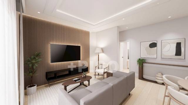 Piso en Venta en Estrella