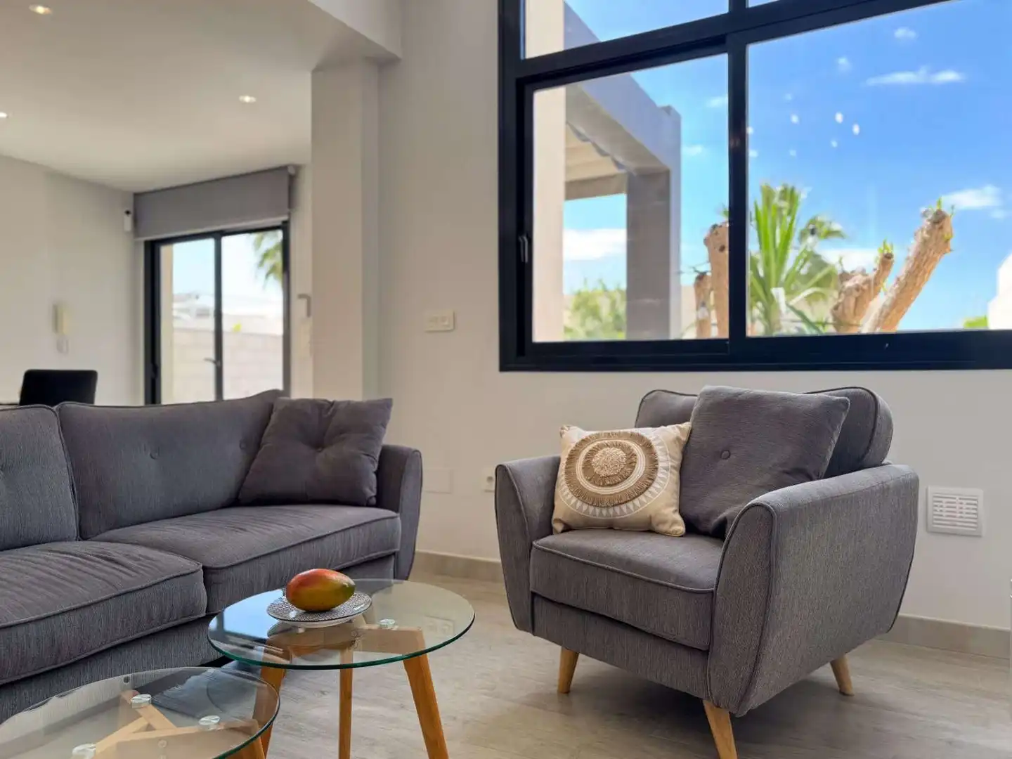 Detached house with pool for sale in N/A, imagen 7