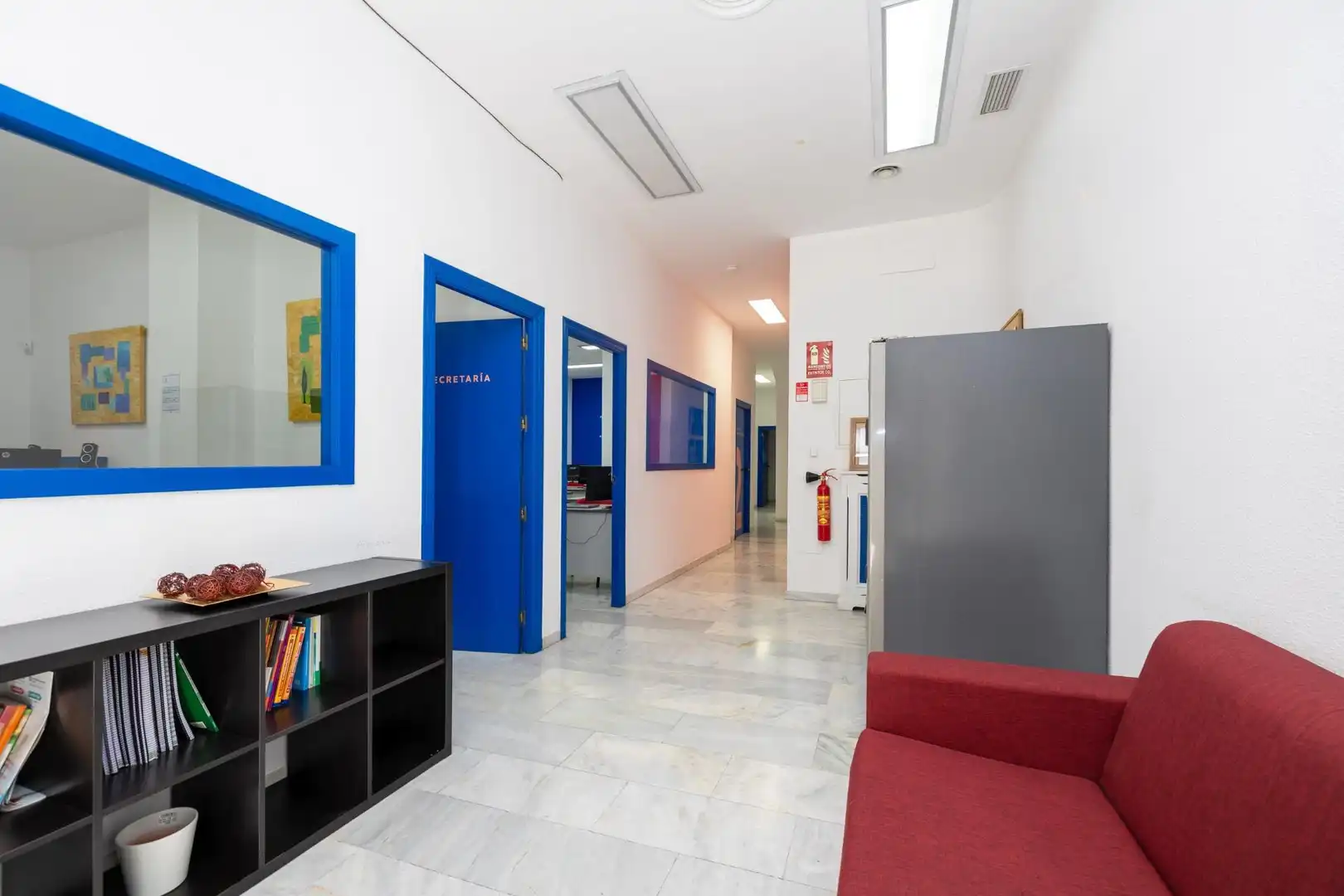 Business premises for sale in Calle Cisne 10, imagen 10