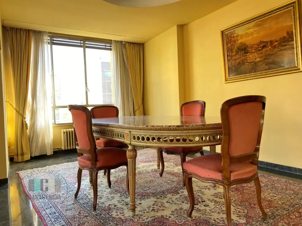 Piso en venta en Plaza Huerto Sogueros, Casco Histórico