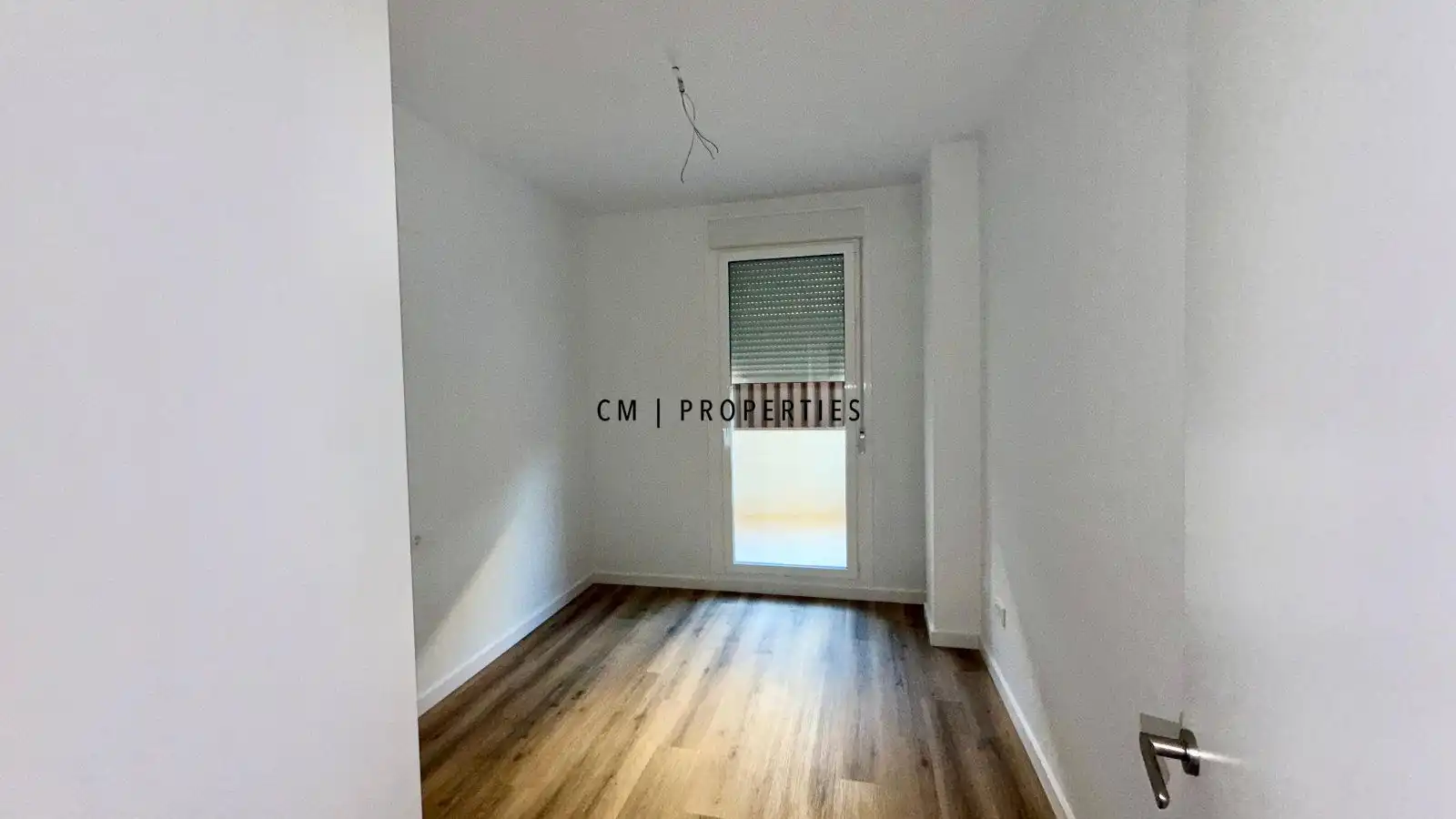 Habitación de Piso de alquiler en Alginet con Terraza, Trastero y Se aceptan mascotas