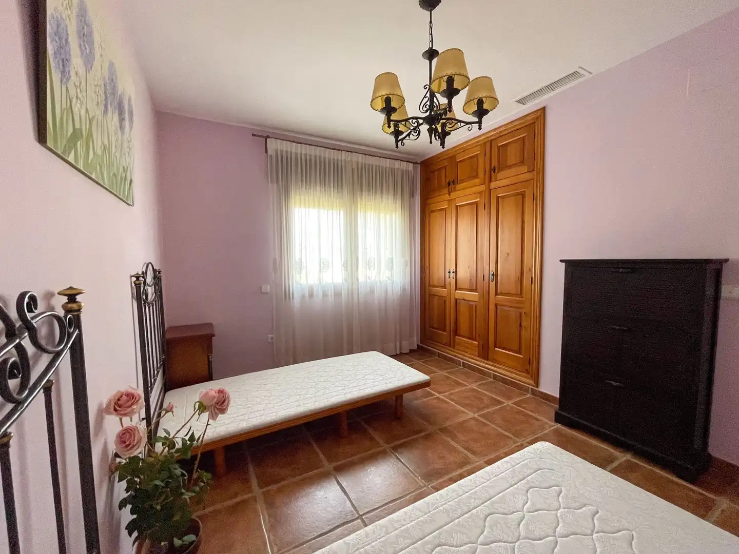 Villa avec piscine à vendre à La Fustera, imagen 74