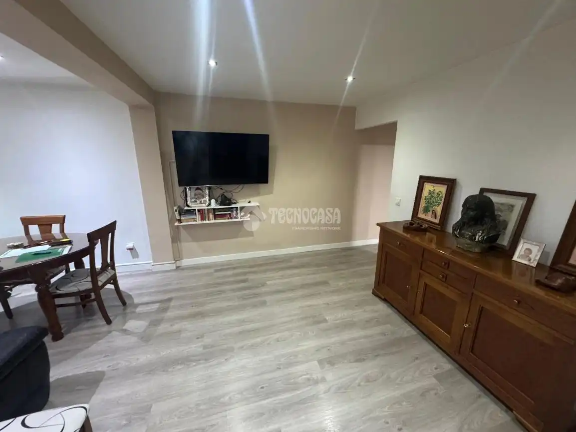 Piso en venta en Córdoba con Aire acondicionado, Parquet y Amueblado