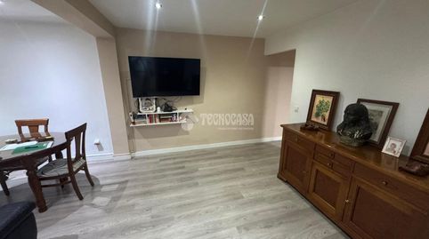 Foto 2 de Piso en venta en Fuensanta- Arcángel, Córdoba Capital