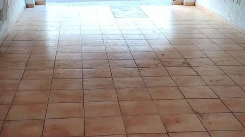 Photo 3 of Planta baja for sale in Son Cotoner, Palma de Mallorca