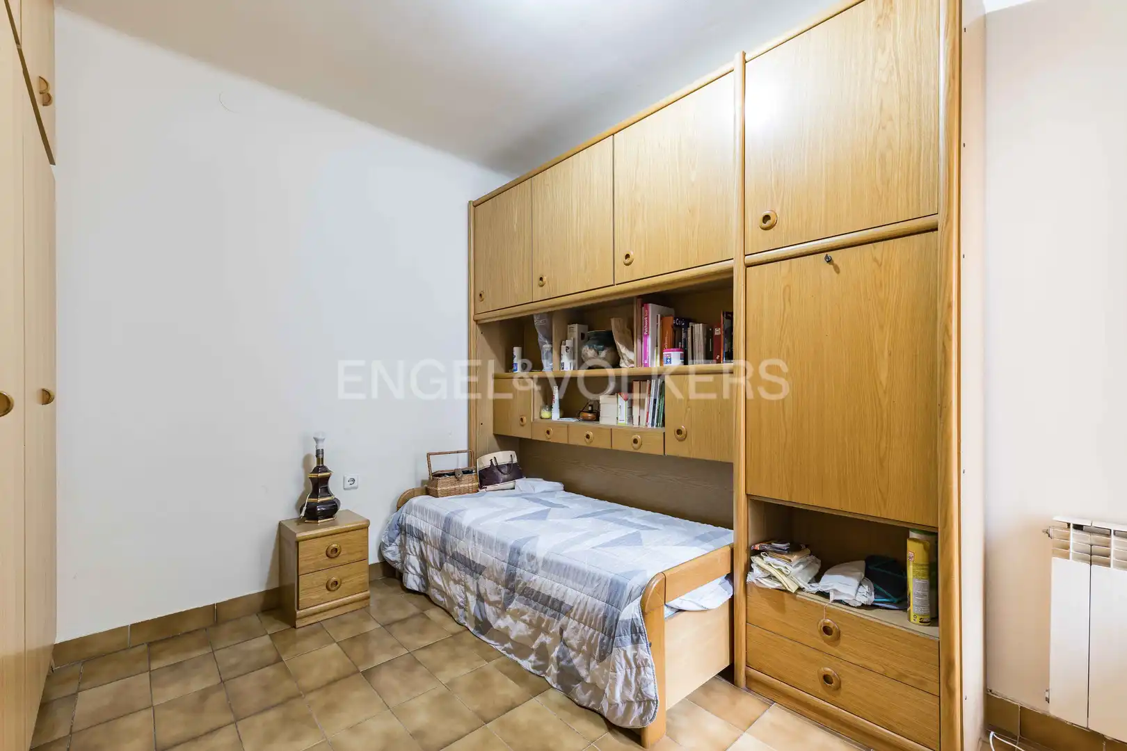 Casa amb jardí en venda a La Miranda, imagen 17