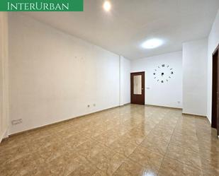 Flat for sale in Vilamarxant  with Air Conditioner and Terrace