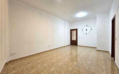 Flat for sale in Vilamarxant  with Air Conditioner and Terrace