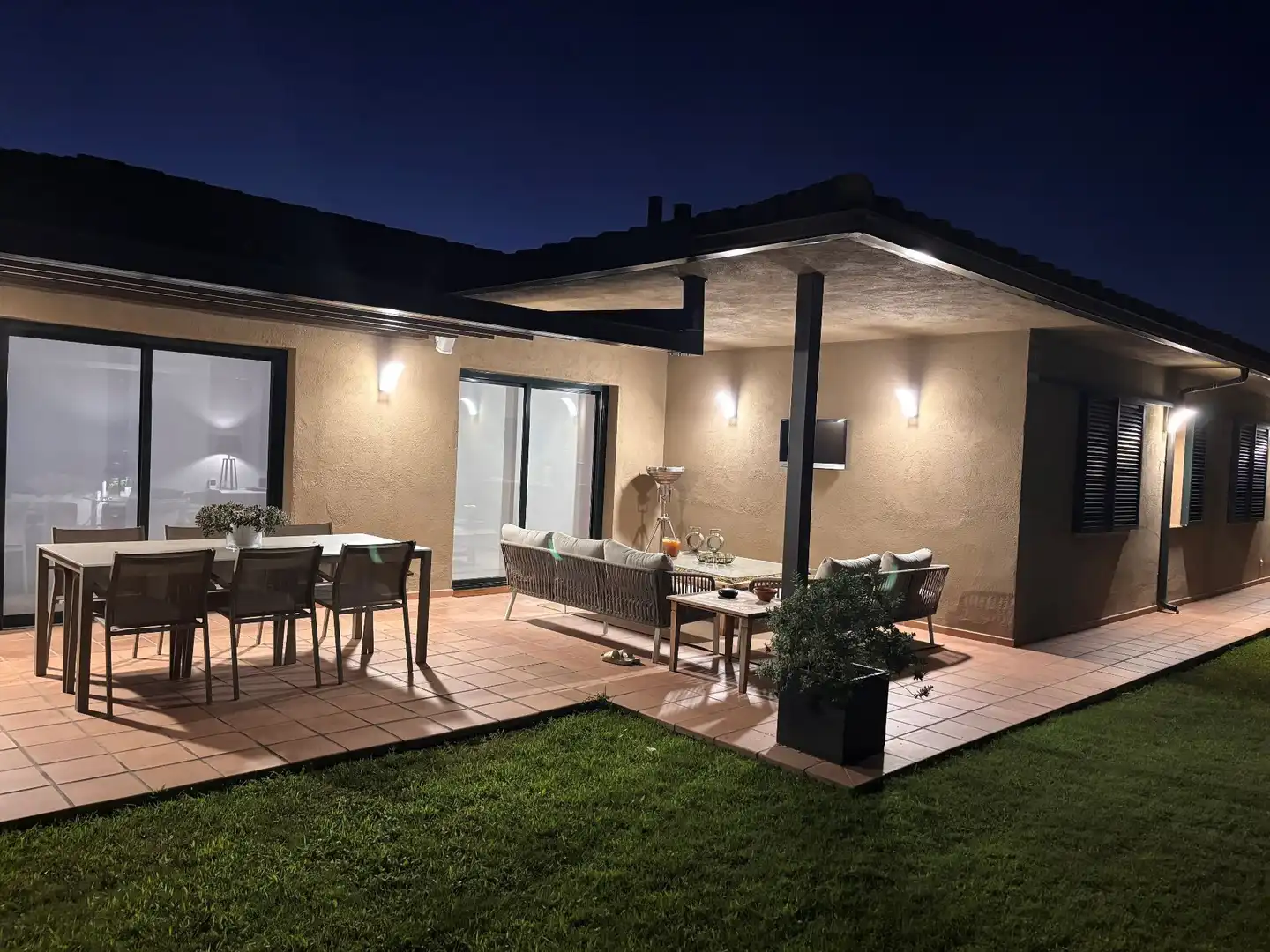 Casa con piscina in vendita a Mas Frigol, imagen 41