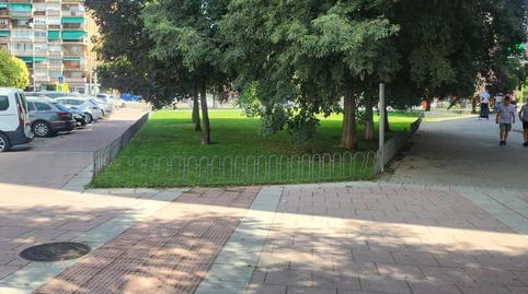 Photo 2 of Flat for sale in N/a, Juncal, Madrid