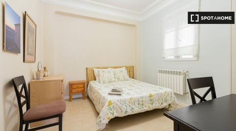 Photo 5 of Flat to share in Prosperidad,  Madrid Capital