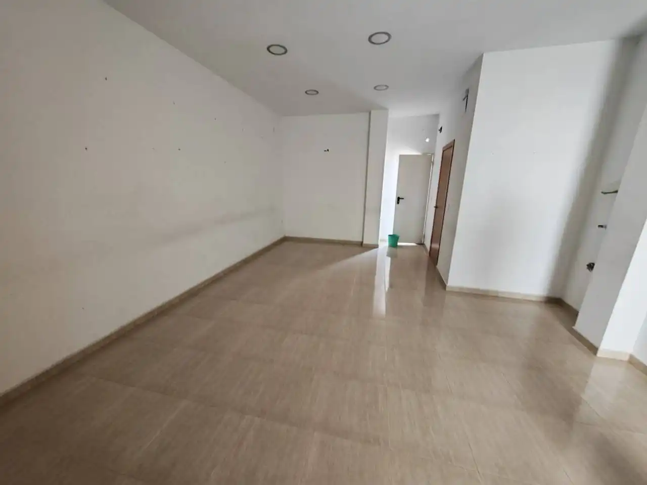 Gewerbefläche zur Miete in Calle Villar 4, imagen 9