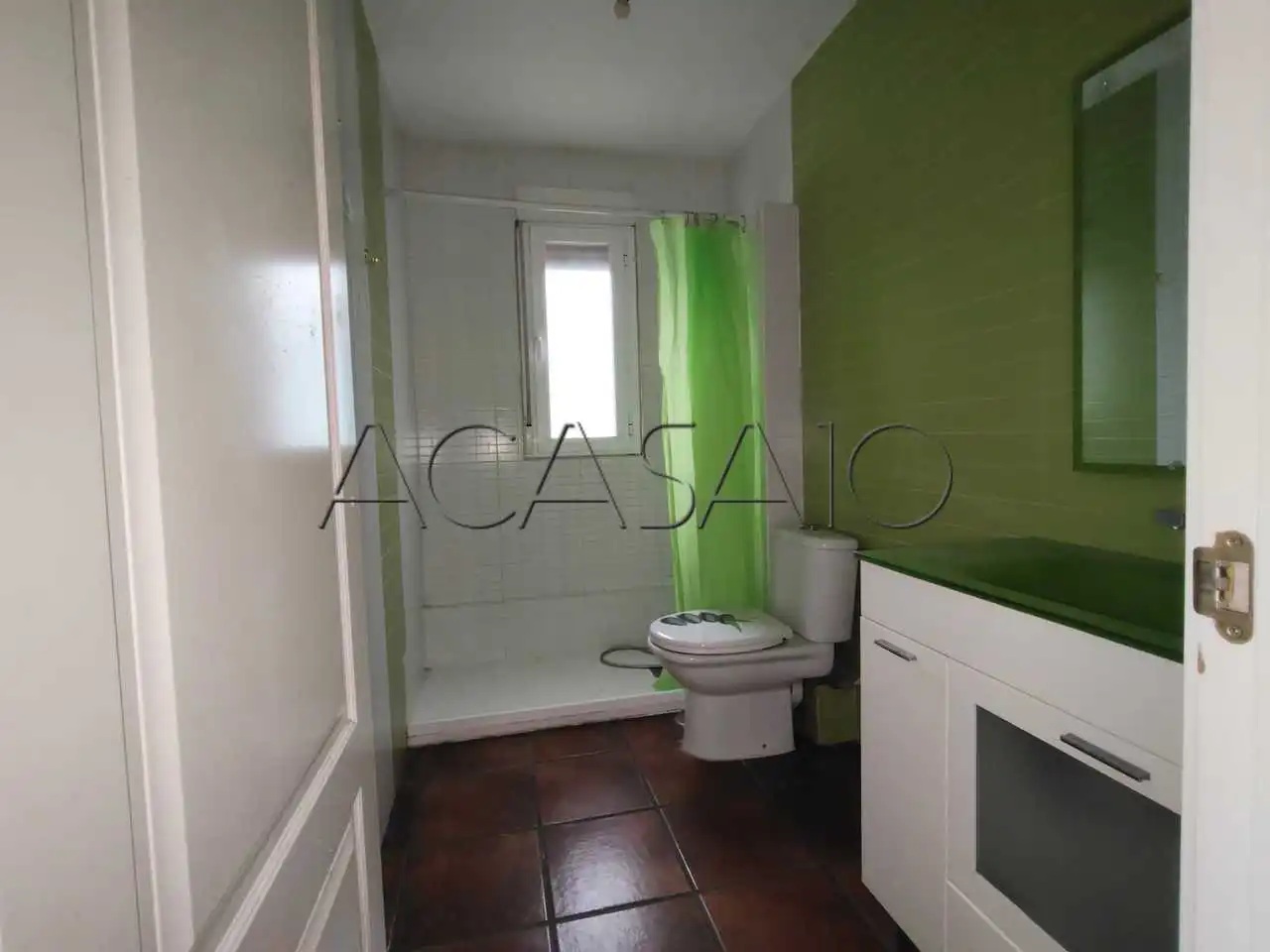 Maison à vendre à Carranque, imagen 27